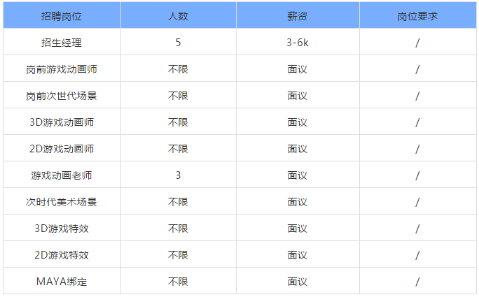 69堂最新網(wǎng)址,探索69堂最新網(wǎng)址，引領(lǐng)學(xué)習(xí)與成長(zhǎng)的數(shù)字化平臺(tái)