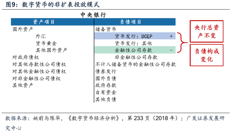 4949開獎(jiǎng)免費(fèi)資料澳門,執(zhí)行機(jī)制評(píng)估_計(jì)算機(jī)版32.218