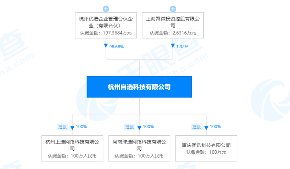 新澳精準(zhǔn)資料免費(fèi)提供網(wǎng),安全性方案執(zhí)行_多元文化版66.121