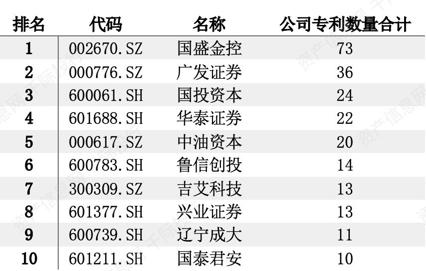 新澳好彩免費(fèi)資料查詢郢中白雪,科學(xué)解釋分析_無線版54.827