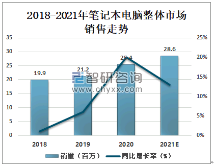 枝江中央山水最新房價,枝江中央山水最新房價概況及市場趨勢分析