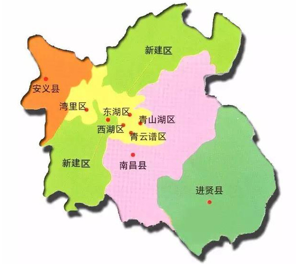 鎮(zhèn)江區(qū)劃調(diào)整最新消息,鎮(zhèn)江市區(qū)劃調(diào)整最新消息，深化區(qū)域協(xié)調(diào)發(fā)展，優(yōu)化城市空間布局