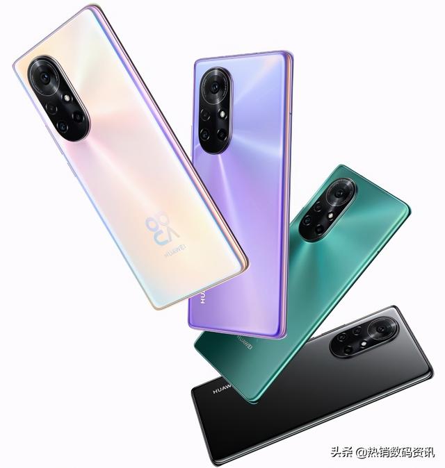 華為note8pro最新價(jià)格,華為note8pro最新價(jià)格概覽及市場(chǎng)動(dòng)態(tài)分析