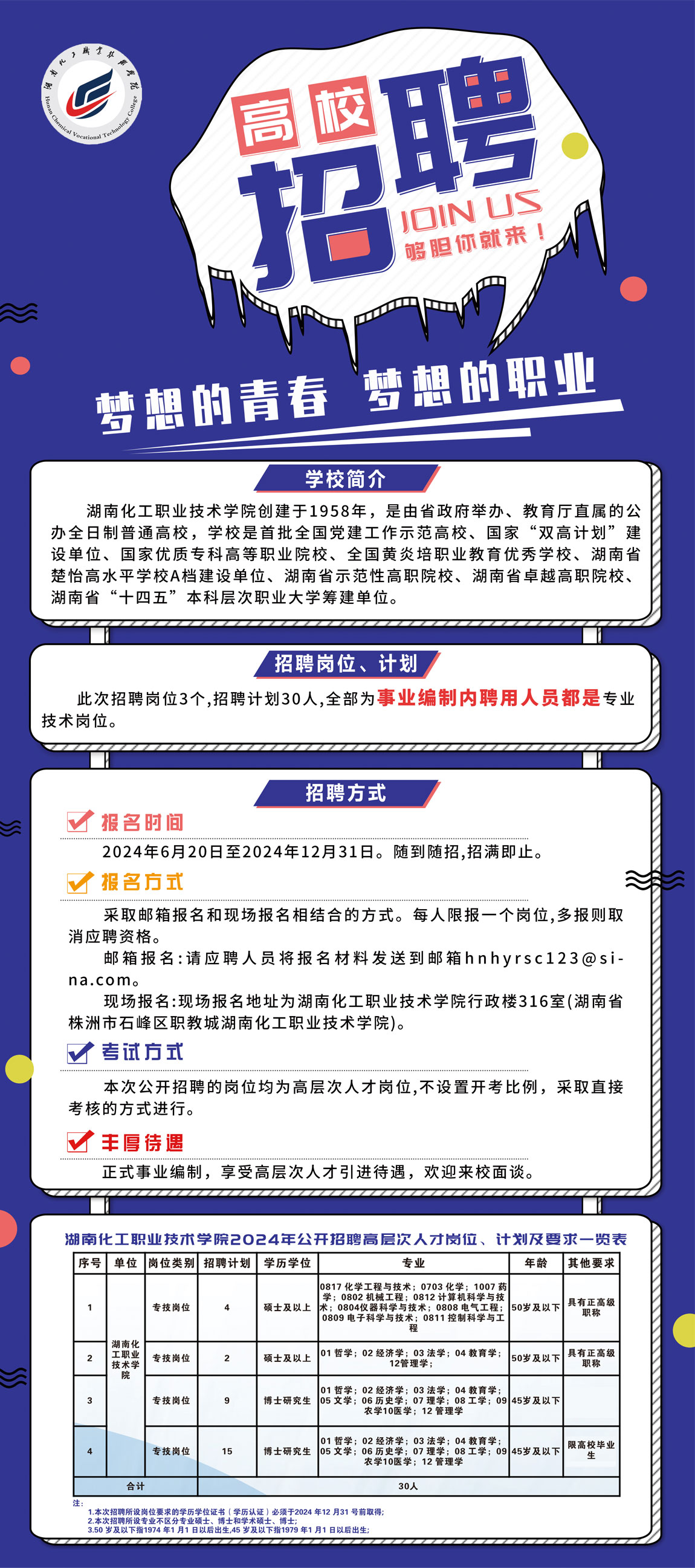 海城西柳最新招聘信息,海城西柳最新招聘信息概覽