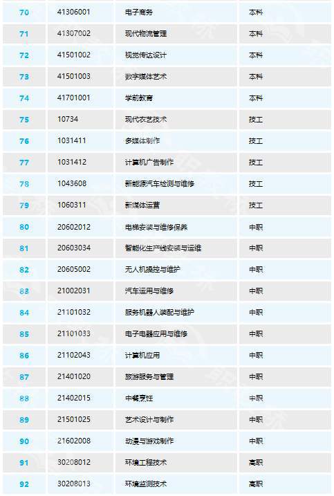 2024新澳今晚資料免費(fèi),專(zhuān)業(yè)調(diào)查具體解析_專(zhuān)業(yè)版24.756