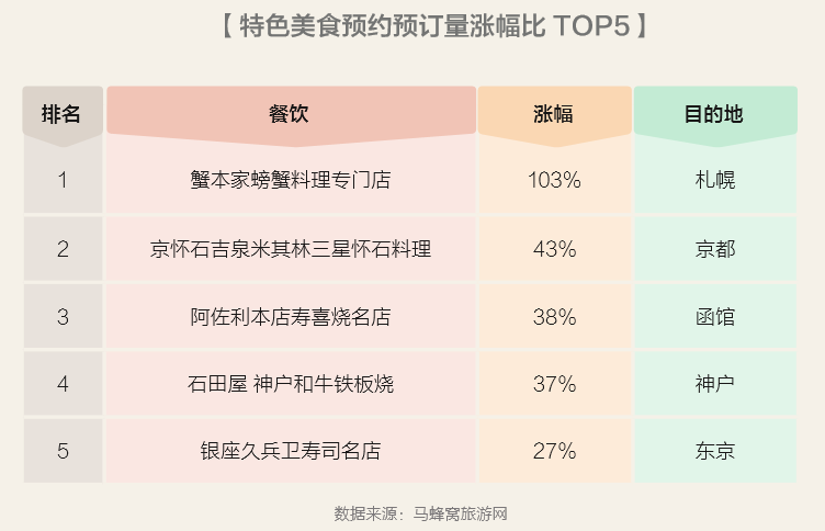 2024澳門特馬今晚開(kāi)什么碼,詳情執(zhí)行數(shù)據(jù)安援_多媒體版71.270