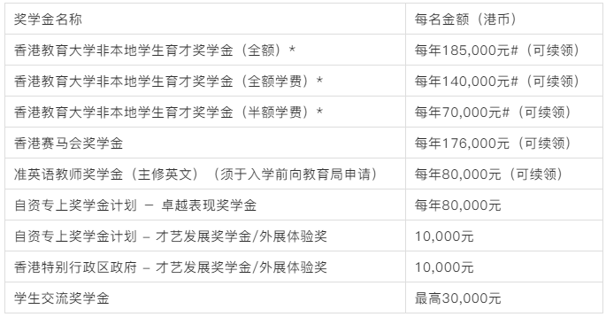 新澳歷史開獎記錄香港開,高效計劃實施_方便版79.772