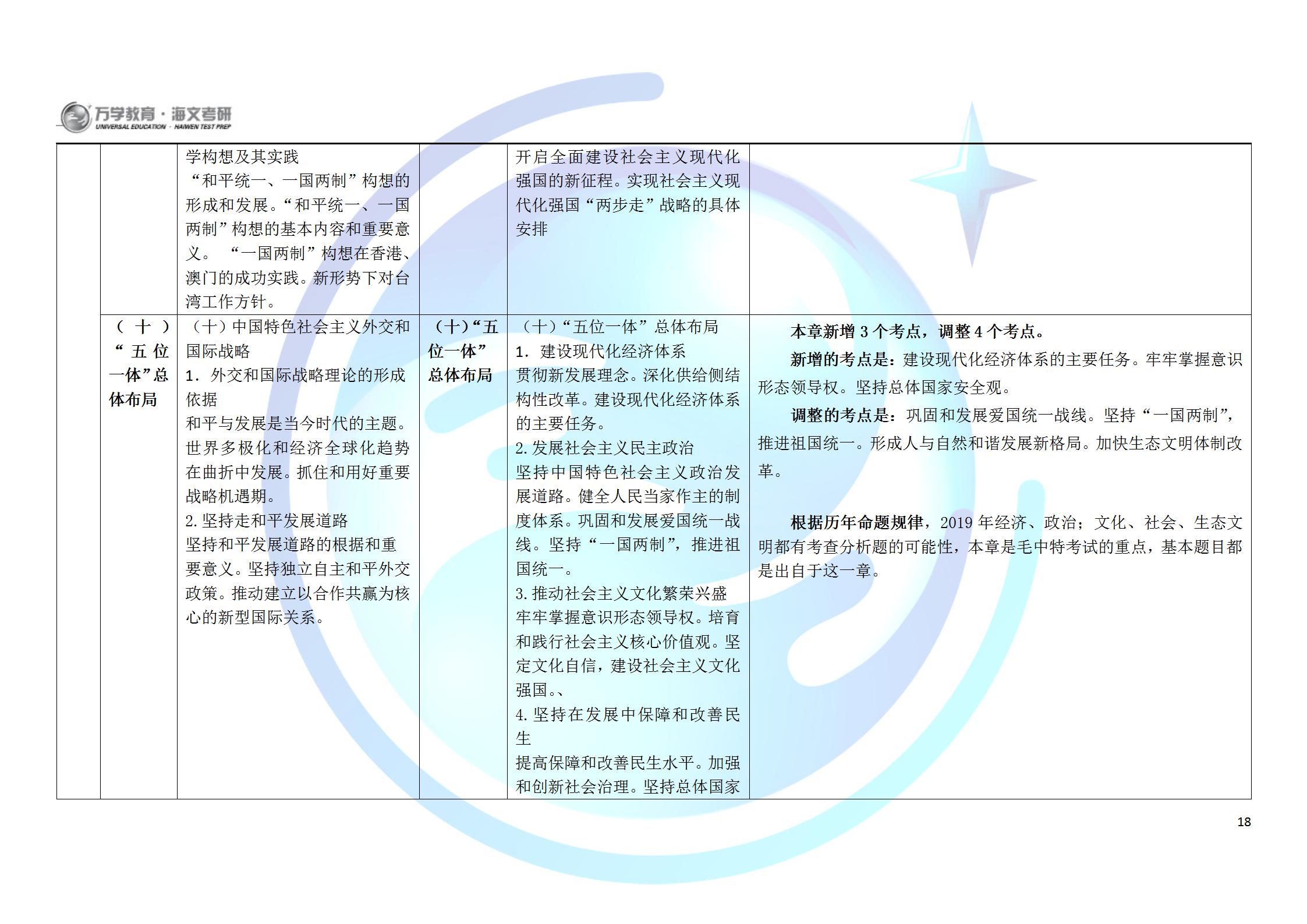 2024澳門必中一肖,理論考證解析_商務版12.409