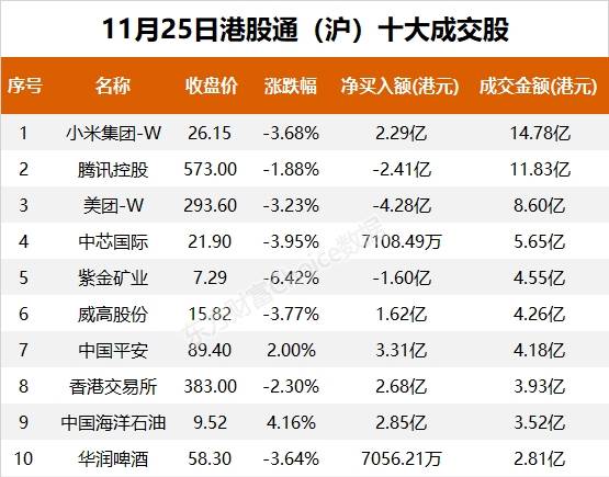 今日香港6合和彩開獎(jiǎng)結(jié)果查詢,快速問題解答_理想版95.916