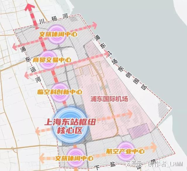 常州奔牛最新道路規(guī)劃,常州奔牛地區(qū)最新道路規(guī)劃，構(gòu)建現(xiàn)代化交通網(wǎng)絡(luò)