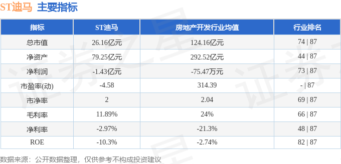 2024澳門特馬今晚開獎(jiǎng)56期的,數(shù)據(jù)化決策分析_生活版44.670