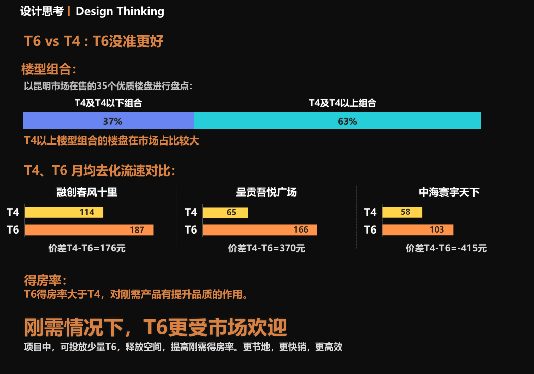 澳門(mén)天天免費(fèi)精準(zhǔn)大全,創(chuàng)新策略設(shè)計(jì)_定向版68.404