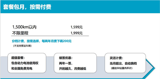 新澳2024年精準(zhǔn)特馬資料,實(shí)踐調(diào)查說(shuō)明_方便版10.950