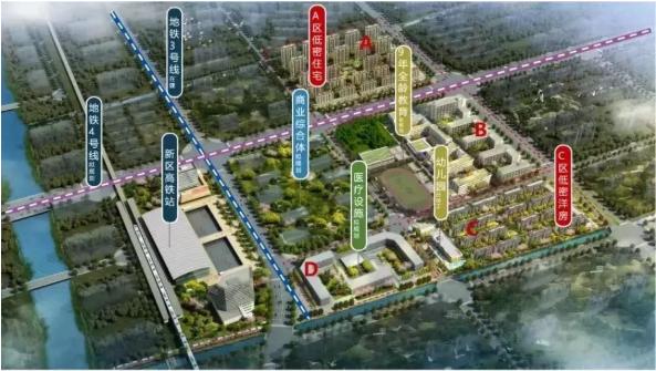 無錫機(jī)械廠最新招聘信息,無錫機(jī)械廠最新招聘信息概覽