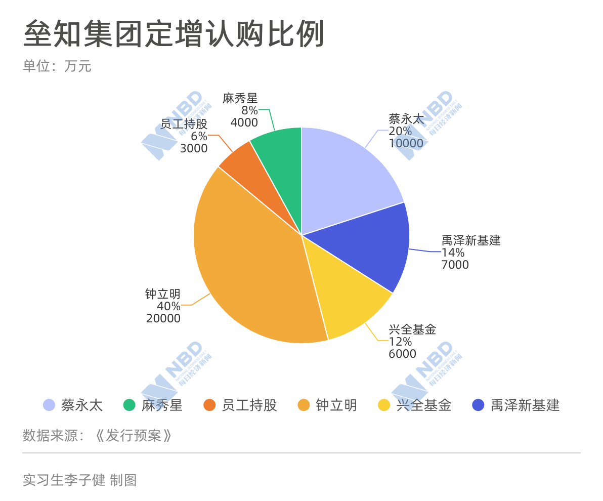 118圖庫彩圖免費(fèi)大全,數(shù)據(jù)指導(dǎo)策略規(guī)劃_智慧共享版31.691