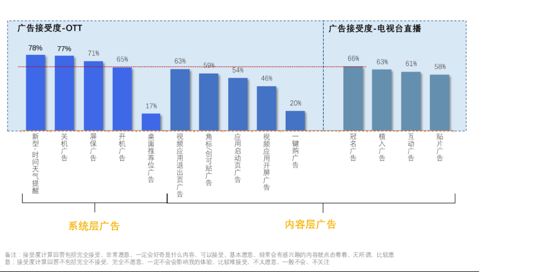 2024澳門特馬今晚開獎(jiǎng)億彩網(wǎng),實(shí)證分析詳細(xì)枕_互聯(lián)版53.287