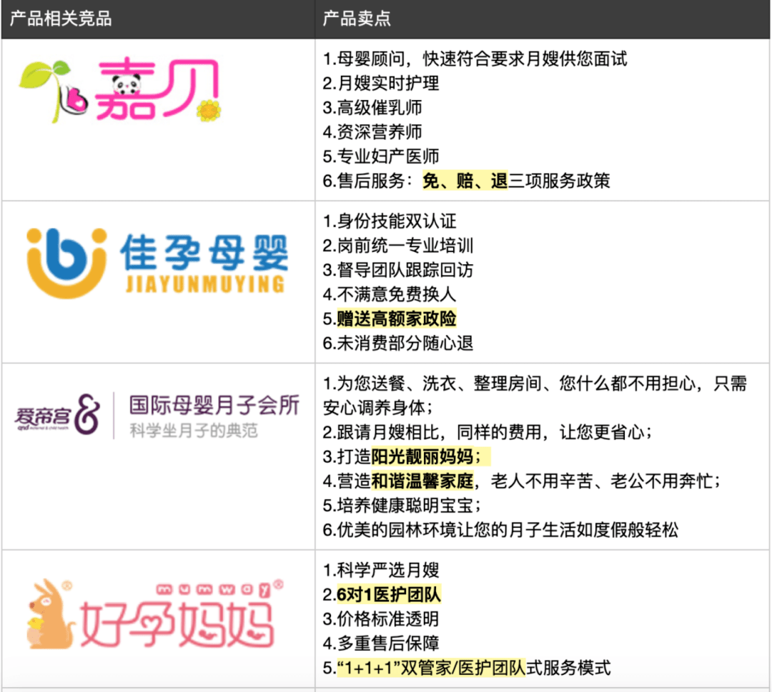 2024新澳正版資料最新更新,效率評(píng)估方案_升級(jí)版90.561