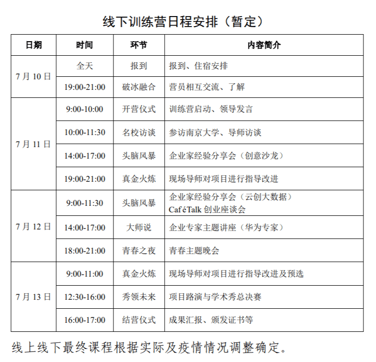 澳門開獎結果+開獎記錄表013,創(chuàng)新策略設計_百搭版51.481