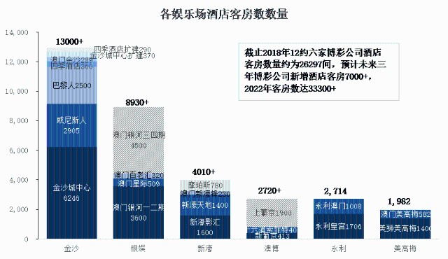 新澳精準(zhǔn)資料免費(fèi)提供208期,哲學(xué)深度解析_私人版73.942