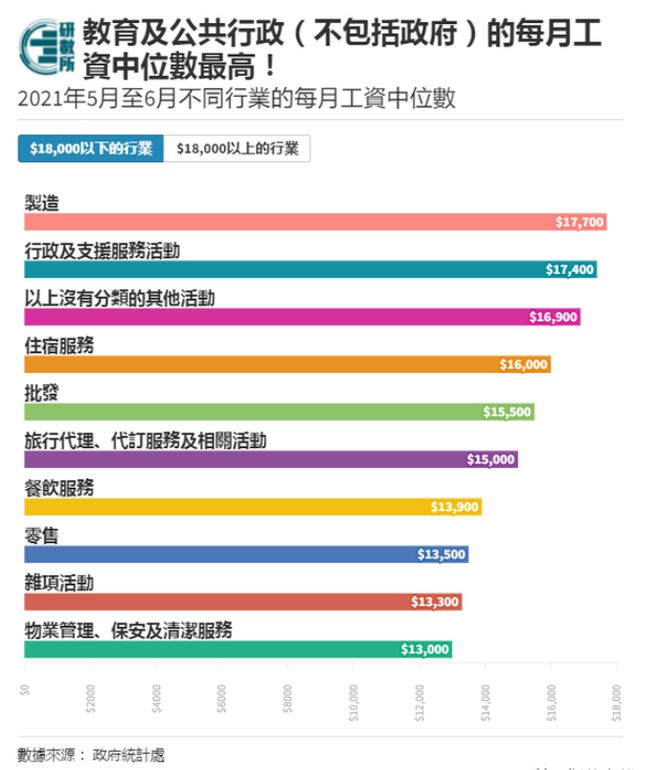 2024年香港港六+彩開獎(jiǎng)號(hào)碼,數(shù)據(jù)整合解析計(jì)劃_線上版19.543