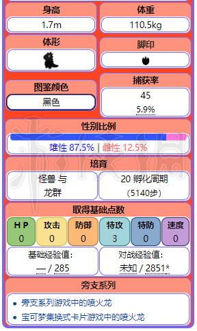 新奧天天免費資料公開,專業(yè)調(diào)查具體解析_多媒體版62.943