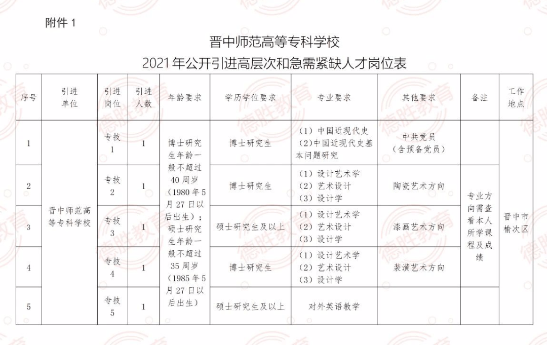 六盒寶典2021年最新版下載,探索六盒寶典，最新版的下載指南與體驗分享