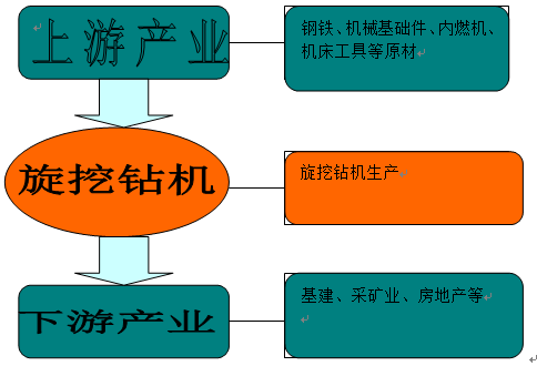 新澳2024正版資料免費公開,最新數(shù)據(jù)挖解釋明_旅行助手版74.331