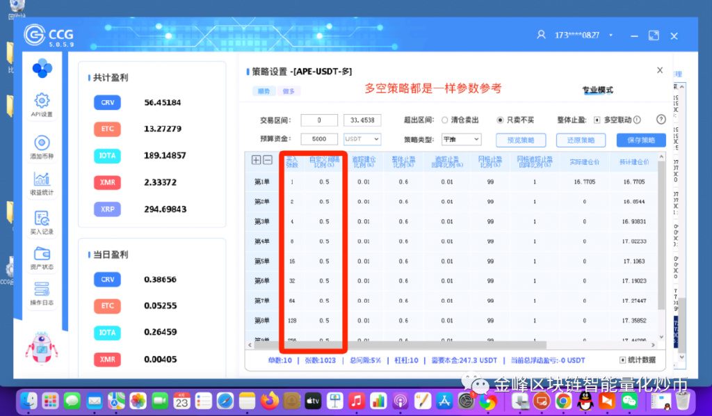 人困馬乏 第4頁