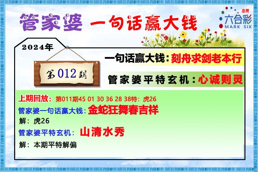 管家婆的資料一肖中特46期,最新研究解讀_迷你版77.129