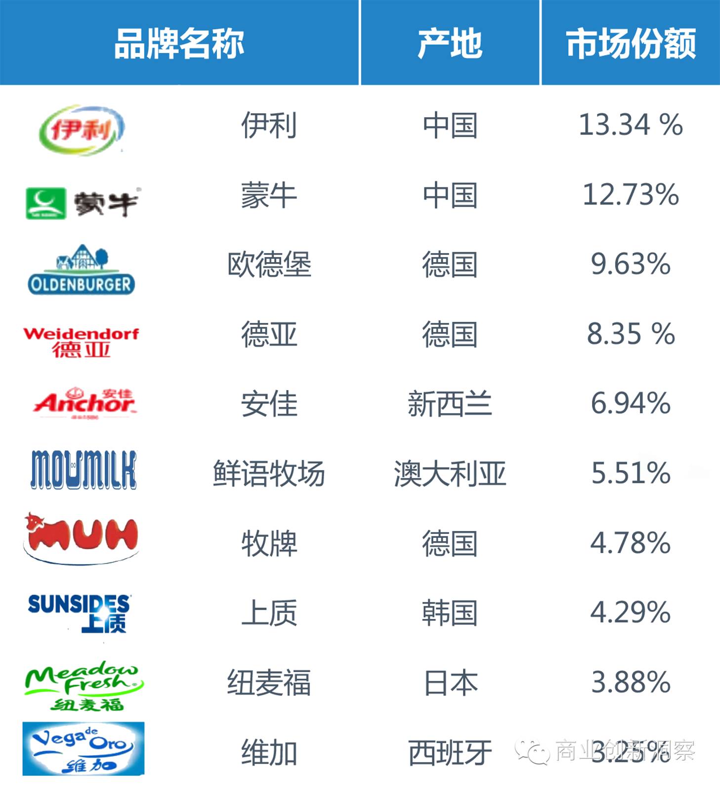 新澳天天開獎資料大全最新55期,現(xiàn)況評判解釋說法_影像版19.580