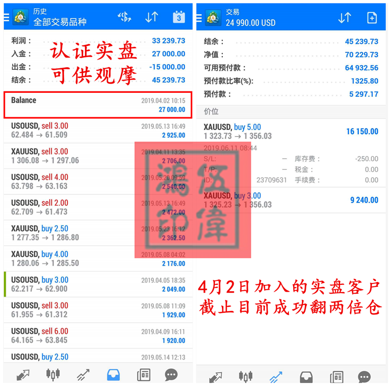 2024香港正版資料大全視頻,精準(zhǔn)解答方案詳解_后臺版15.694