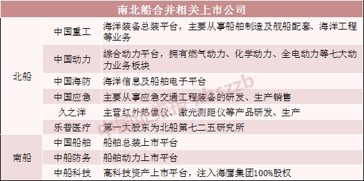 新澳門資料免費長期公開,2024,社會承擔實踐戰(zhàn)略_神念境62.637