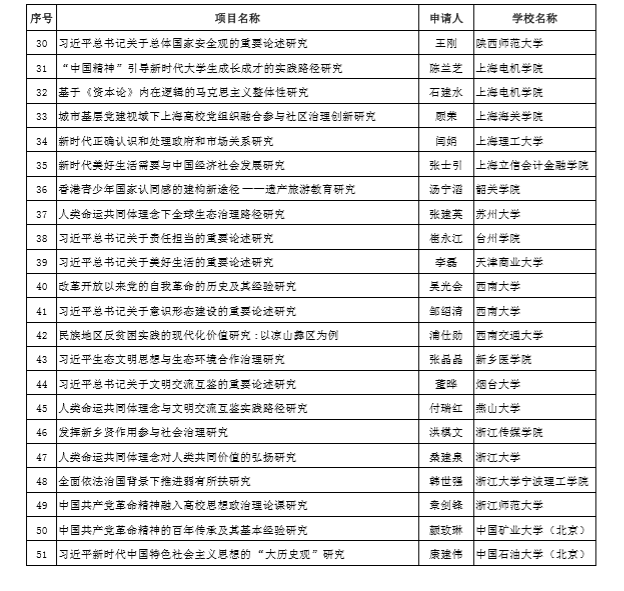 2024年9點(diǎn)30開特馬,理論考證解析_收藏版7.140