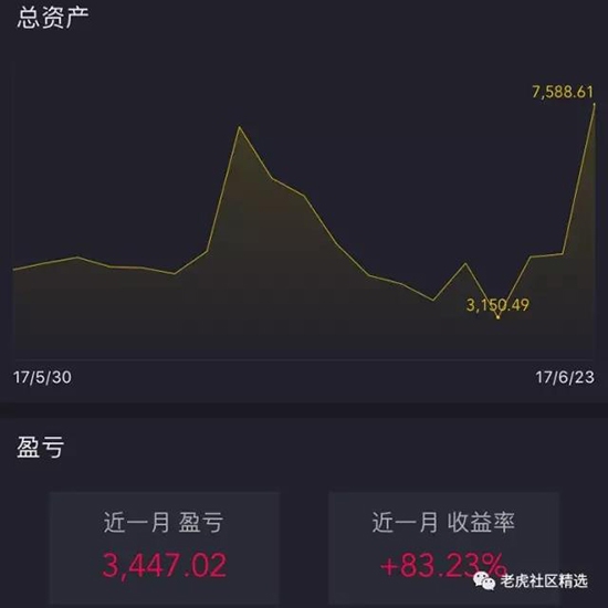 今晚一肖一碼澳門一肖com,投資決策資料_生態(tài)版58.966