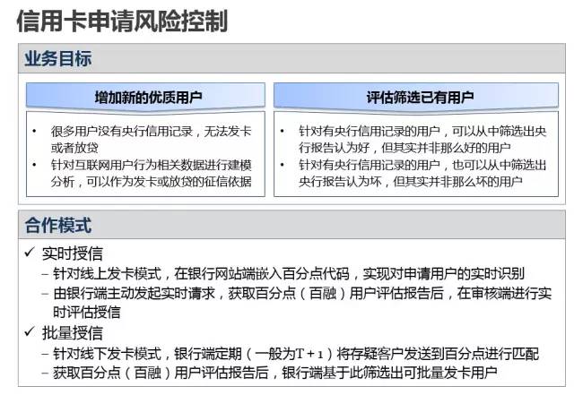 澳門今晚必定開一肖,精準分析實踐_互聯(lián)版89.822