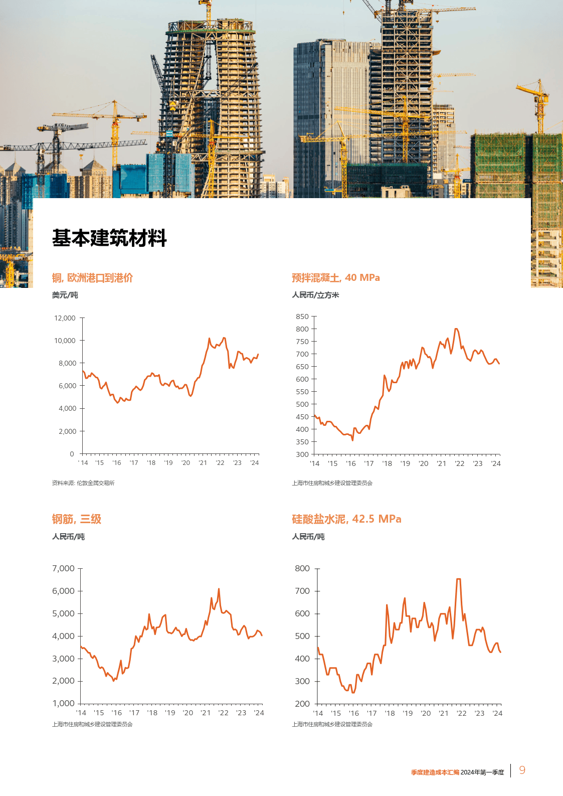 2024澳門天天六開彩免費香港,智能信息化施工案例_外觀版57.247