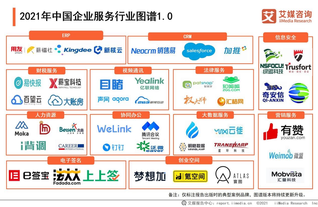 2024澳門正版免費精準大全,快速實施解答研究_私人版68.561