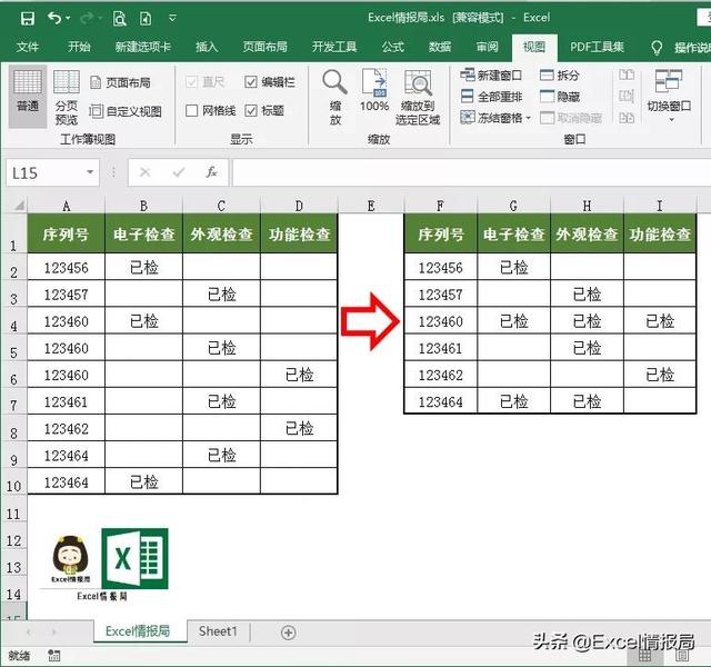 天天開獎澳門天天開獎歷史記錄,數(shù)據(jù)整合決策_啟動版26.912