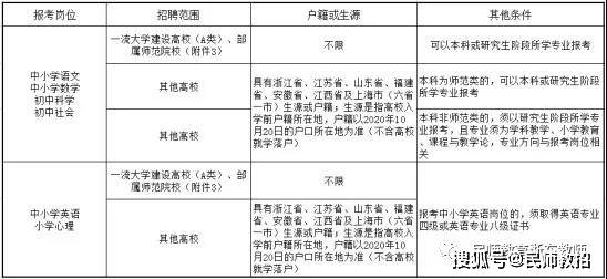 奧門今晚開獎結(jié)果+開獎記錄,深入挖掘解釋說明_共鳴版74.357