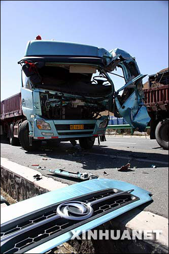 109國(guó)道車禍最新,關(guān)于近期發(fā)生在109國(guó)道上的一起車禍?zhǔn)鹿实淖钚聢?bào)道