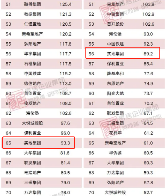 新奧天天開獎資料大全600Tk,實(shí)地?cái)?shù)據(jù)驗(yàn)證_并行版50.949