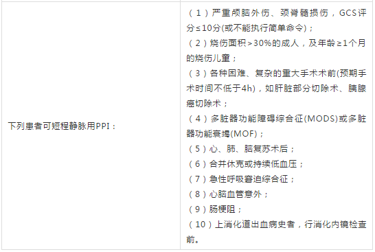 2024精準(zhǔn)資料免費(fèi)大全,專家意見法案_旅行版88.956