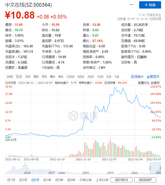 黃大仙三肖三碼必中三,全面實施策略設(shè)計_數(shù)字版23.640