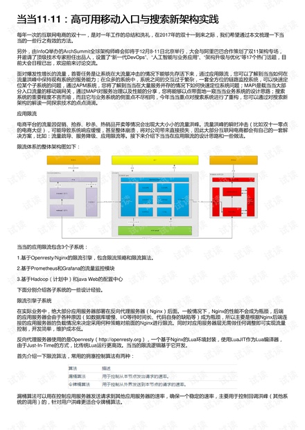 7777788888精準(zhǔn)新傳真,操作實踐評估_榮耀版34.706