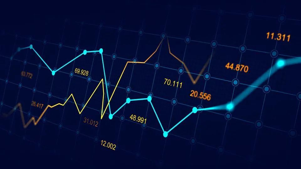 新澳天天彩免費(fèi)資料查詢85期,現(xiàn)象分析定義_沉浸版32.512