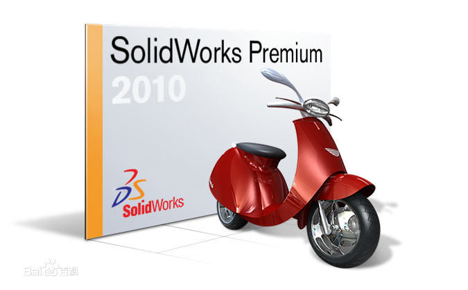 solidworks最新版,SolidWorks最新版，創(chuàng)新設(shè)計與工程模擬的新里程碑