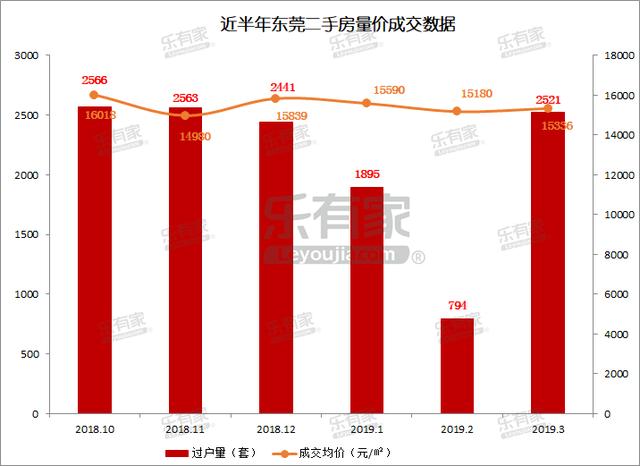 2024年12月18日 第54頁