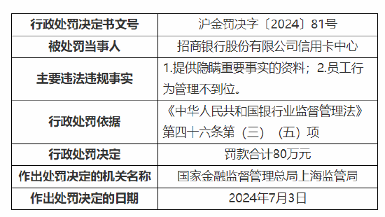 新澳精準(zhǔn)資料免費(fèi)提供網(wǎng),實(shí)際調(diào)研解析_共鳴版89.172