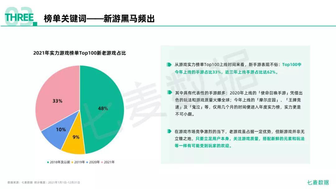 澳門4949最快開獎(jiǎng)結(jié)果,專業(yè)調(diào)查具體解析_移動(dòng)版46.573