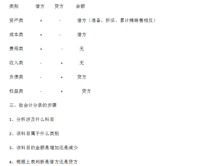 新奧天天免費(fèi)資料大全,專(zhuān)業(yè)解讀評(píng)估_文化傳承版91.512